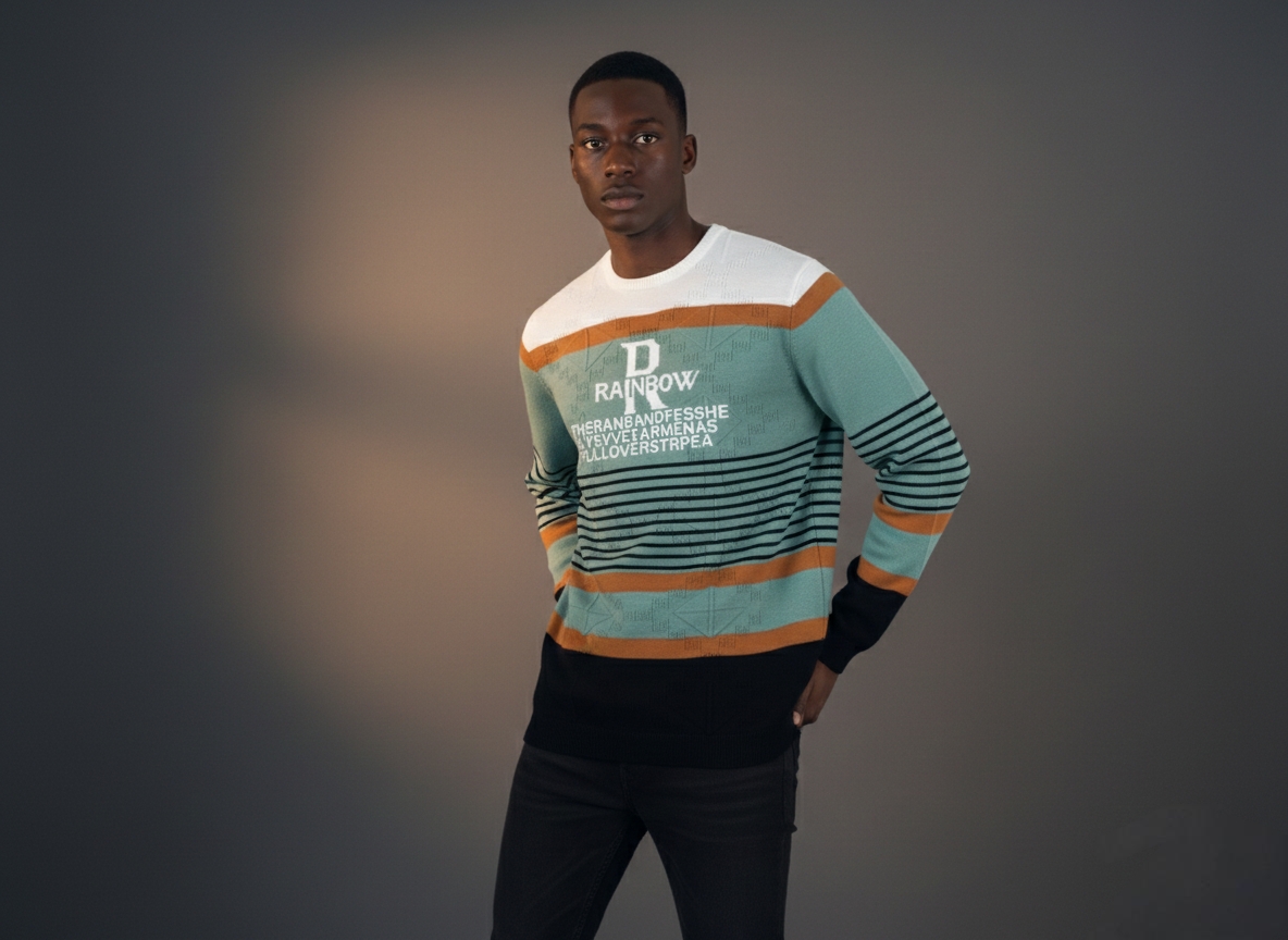 IMG 20251220 231452 1