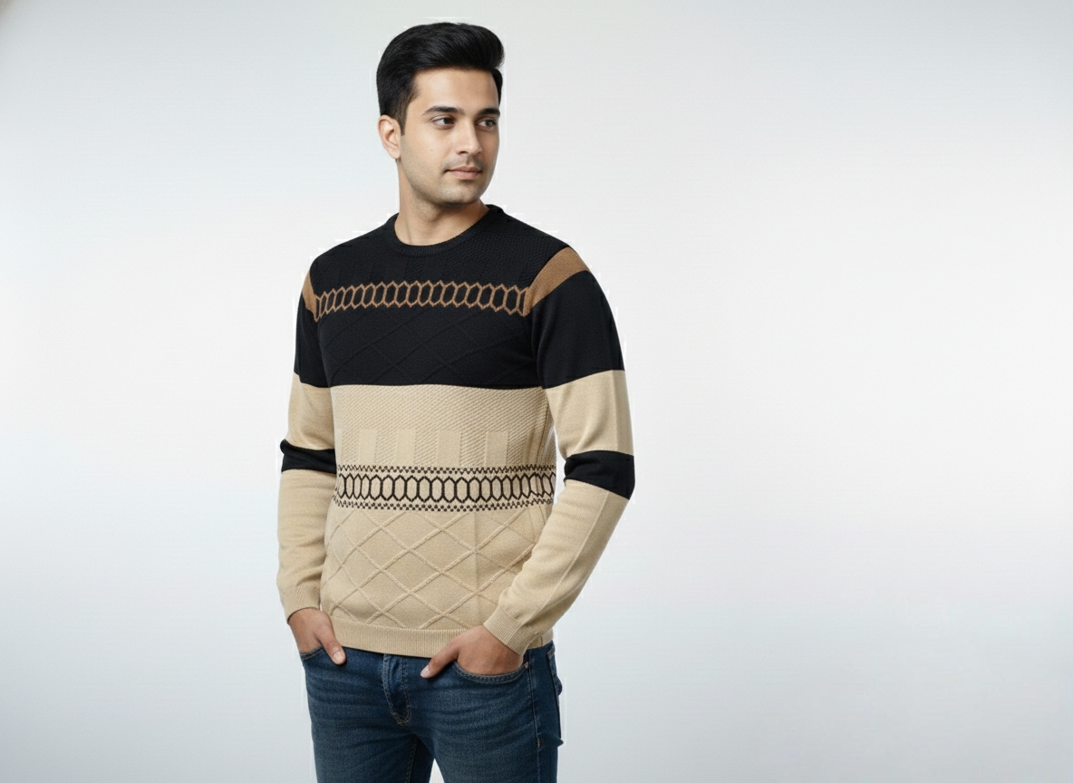 IMG 20260204 152901 1