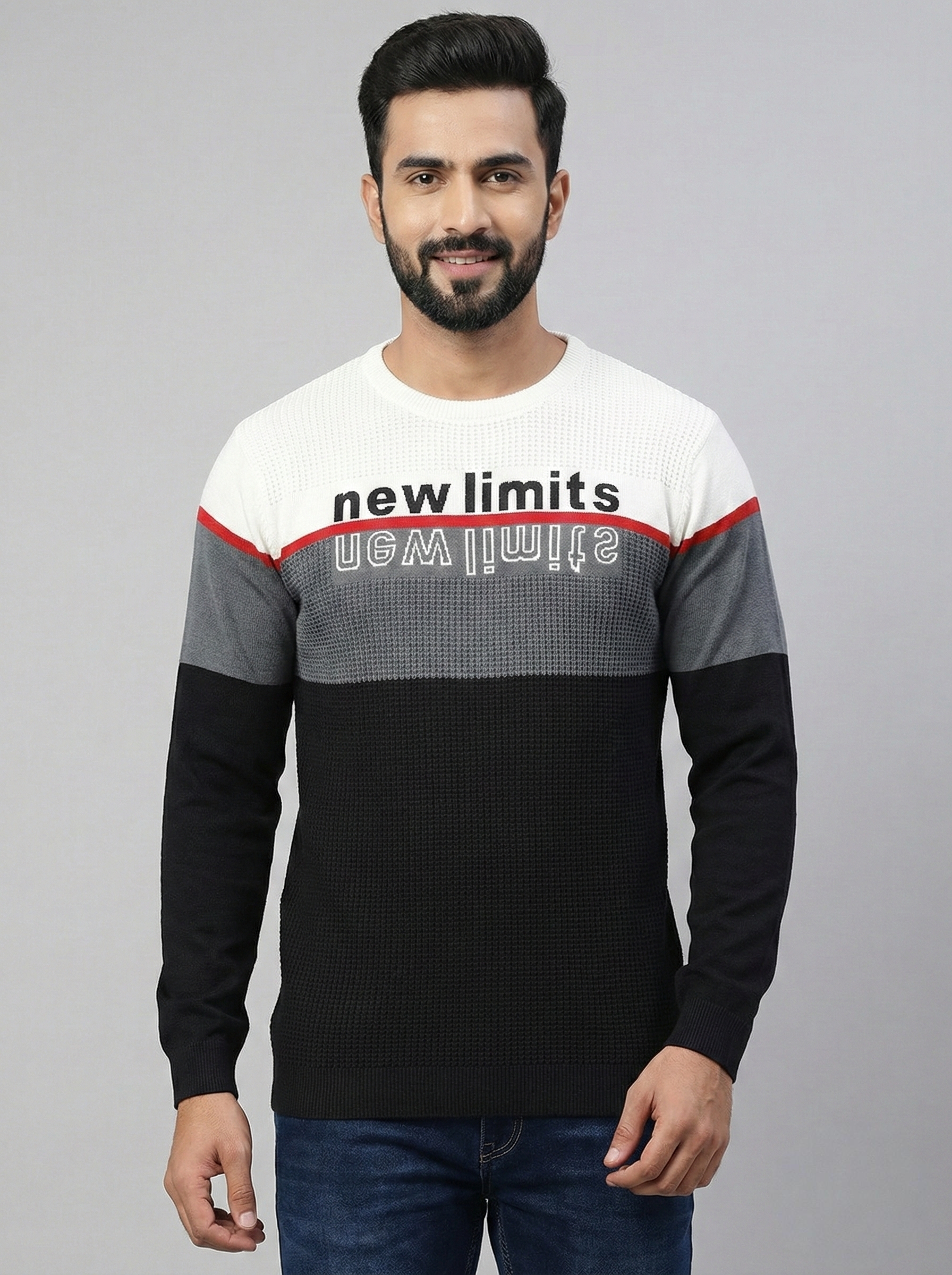 IMG 20260204 170552 1